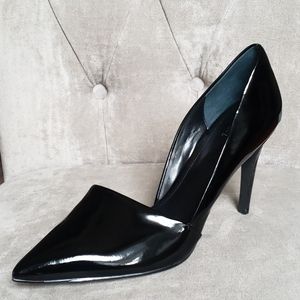 Women's Wittner "Dillon" Heels